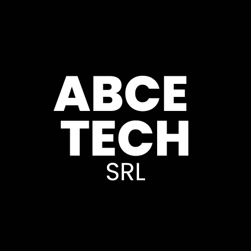 ABCE Tech partenaire