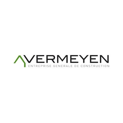 Vermeyen partenaire